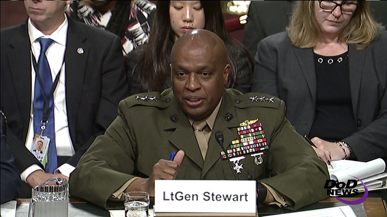 US Defense Intelligence Agency predicts Kurdish independence